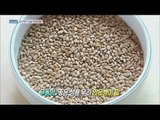 [Live Tonight] 생방송 오늘저녁 378회 - Do You know Special wheat?! 20160609