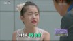 [Morning Show] High altitude parade 'My daughter gumsawall'고공 행진 '내 딸 금사월' [생방송 오늘 아침] 20151001