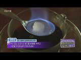 [Morning Show] Now let's make expensive 'Dutch Coffee' in home  '더치 커피' 집에서 만들기 [생방송 오늘 아침] 20151210