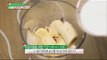 [Happyday] Nutrition snack 'Home made Milk' 영양 만점 간식 '홈메이드 우유'  [기분 좋은 날] 20151223