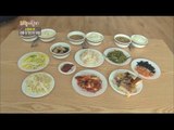 [Greensilver] Taste of  hometown 'Juebjang' 고향의 맛의 비밀 '즙장' [고향이 좋다 346회] 20151214