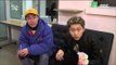 [MBC 다큐스페셜] - 래퍼와 아이돌, 두 가지 정체성  20160125