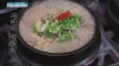 [Live Tonight] 생방송 오늘저녁 297회 - Very nutritious Korean Blood Sausage Soup 20160127