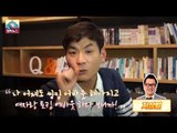 [M Big] Jeongseongho relay vocal mimicry : comedian 정성호 릴레이 성대모사: 성우,개그맨 편 2016012