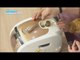 [Happyday] Cleaning methods a rice cooker 꿀tip, 간단한 '전기밥솥 청소법' [기분 좋은 날] 20160201