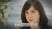 [Human Documentary People Is Good] 사람이 좋다 - Shim Hye-jin,best daughter to stepmom 20160206
