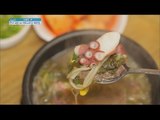 [Live Tonight] 생방송 오늘저녁 299회 - Full of deep flavor, Octopus Rice Soup 20160201