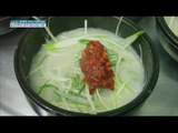 [Live Tonight] 생방송 오늘저녁 300회 - Daegu Pork soup family 20160202