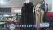 [Morning Show] The way that buy sth cheap : fur coat [생방송 오늘 아침] 20160212