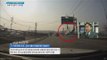 [Live Tonight] 생방송 오늘저녁 302회 -In winter season increased risk of traffic accident! 20160203