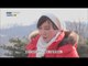 [Human Documentary People Is Good] 사람이 좋다 - Shim Hye-jin,tears at a family burial ground 20160206
