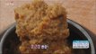 [Morning Show] Recipe : Acorn doenjang '00'으로 만든 된장, 맛은 UP 염도는 DOWN [생방송 오늘 아침] 20160216