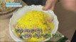 [Happyday] Recipe : rice noodles salad 향긋한 키위향이 물씬~ '쌀국수 샐러드' [기분 좋은 날] 20160617