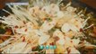 [Live Tonight] 생방송 오늘저녁 382회 - summer health food Braised Catfish! 20160615