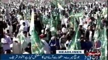 NewsONE Headlines 2AM | 05 March 2018