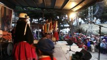 Pawkar Raymi Kañari (Carnaval Cañari) TUCAYTA - 3