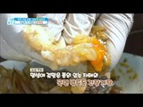 [Happyday]Soy Sauce Marinated Crab 집에서 건강하게   만드는 '간장게장'[기분 좋은 날] 20170913