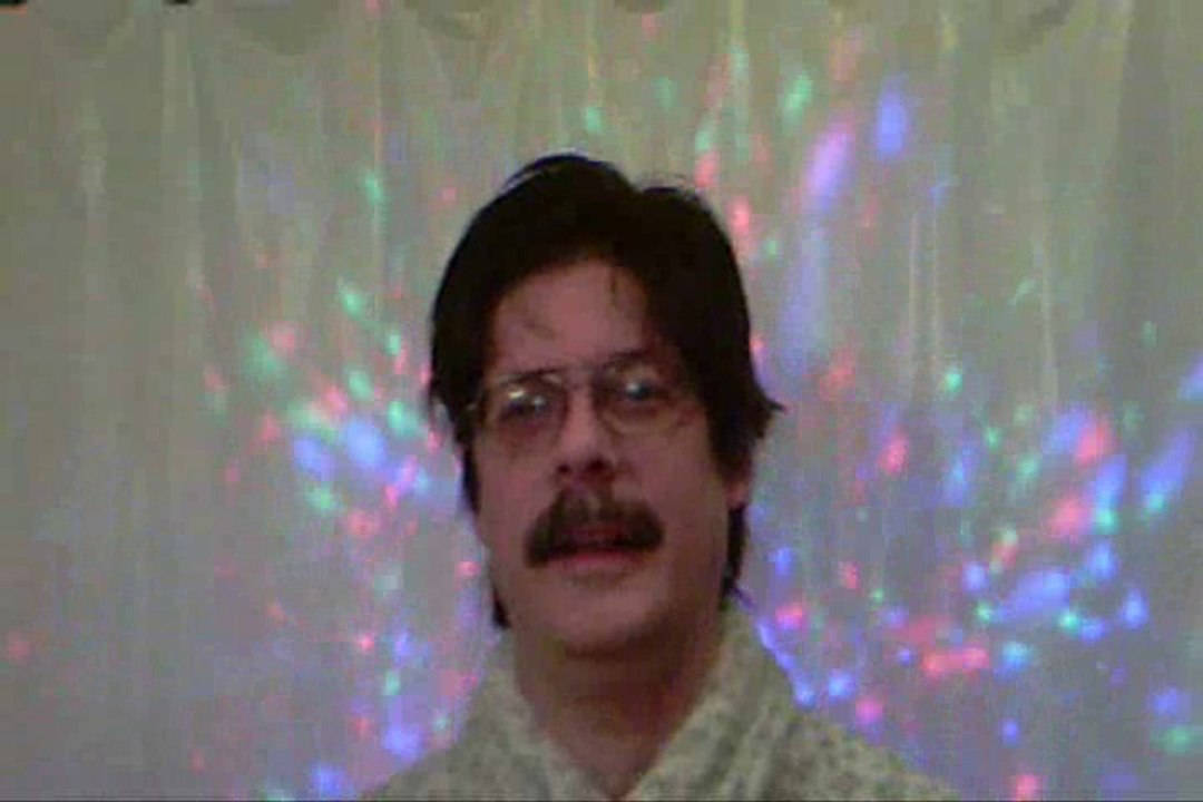 1482. is there a real virus that you can get that mimics making you a real life zombie? zombie truth.