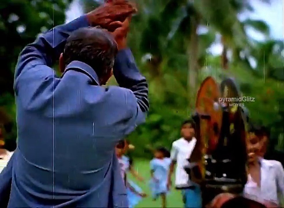 Kadha Kelu Kadha Kelu Video Song | Michael Madana Kama Rajan Songs | Kamal Haasan | Balachander