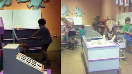 5 New Strange & Allegedly Paranormal Videos | October new Recap & Review