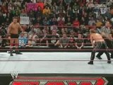 WWE Monday Night Raw 11.26.07 XviD By Wweforlife (4)