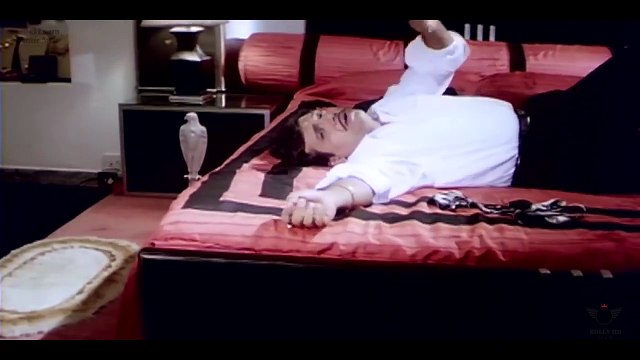 Mujhe Tum Yaad Aate Ho - Naseeb (1997) Full Video Song HD