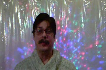 1985.how sound dose a cat or kitten sleep? cat facts.