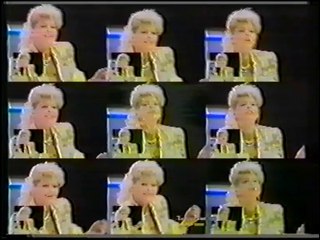 Hanka Paldum - Uzmi vina, uzmi rakije (Da pitamo zajedno)