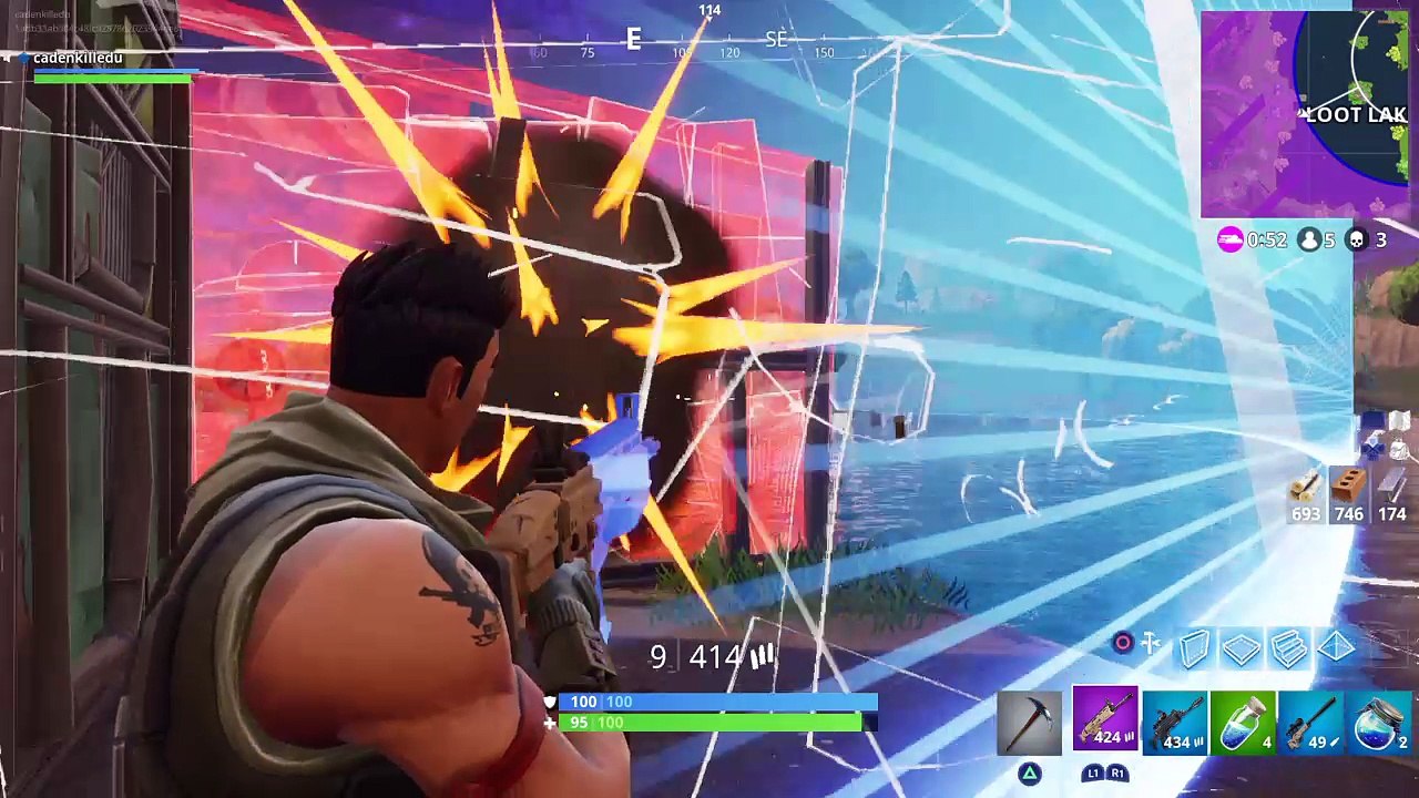 Fortnite_20180304141858