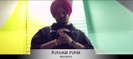 New Punjabi Song 2018 Badnam (FULL SONG) - Sidhu Moose Wala - Dev - Byg Byrd - New Punjabi Song 2018
