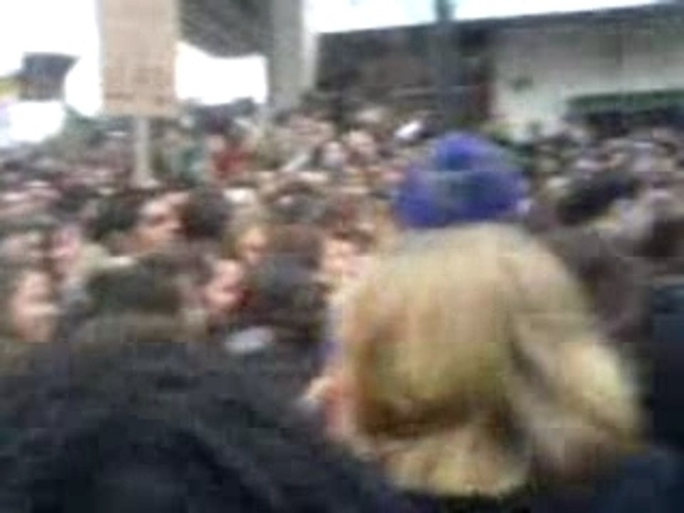 MAnif bretagne