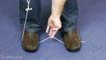 Comment couper une corde en cas d'urgence - tuto qui peut vous sauver la vie