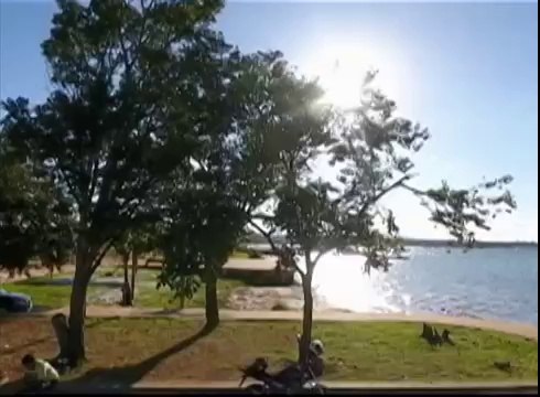 JL1 - CONECTADA COM VOCÊ TV BRASÍLIA GRUPO DIÁRIOS ASSOCIADOS