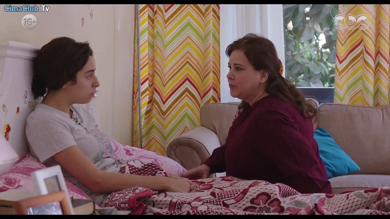 7SRY.NET.sab3.Gar.S02.E21.mkv