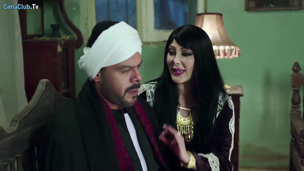 7SRY.NET.El.bet.elkber.E12.mkv