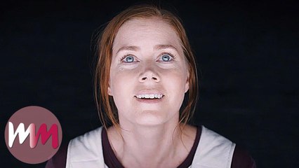 Top 10 Best Actresses Who Never Won An Oscar