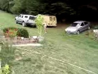 Axel tro fou a cenome (1)