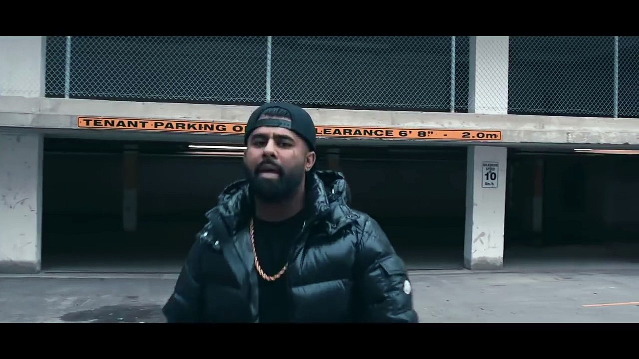 New Punjabi Song 2018 Thug Life (FULL SONG) - Sidhu Moose Wala - Byg Byrd - Sunny Malton - New Punjabi Song 2018
