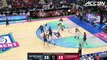 Notre Dame vs. Louisville ACC Women's Basketball Championship Highlights (2018)