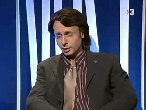 Polònia - Debat Eleccions Municipals De Barcelona