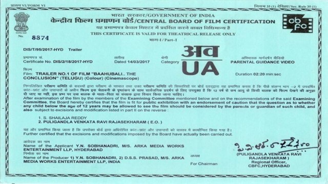Parmanu movie online watch free dailymotion sale