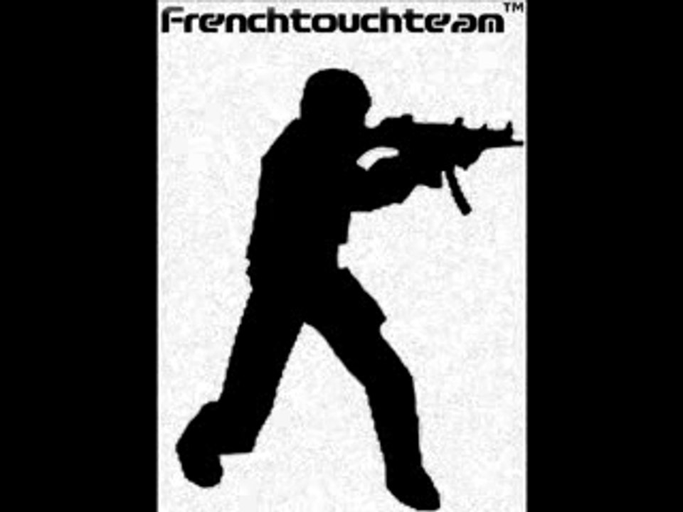 Countertonik