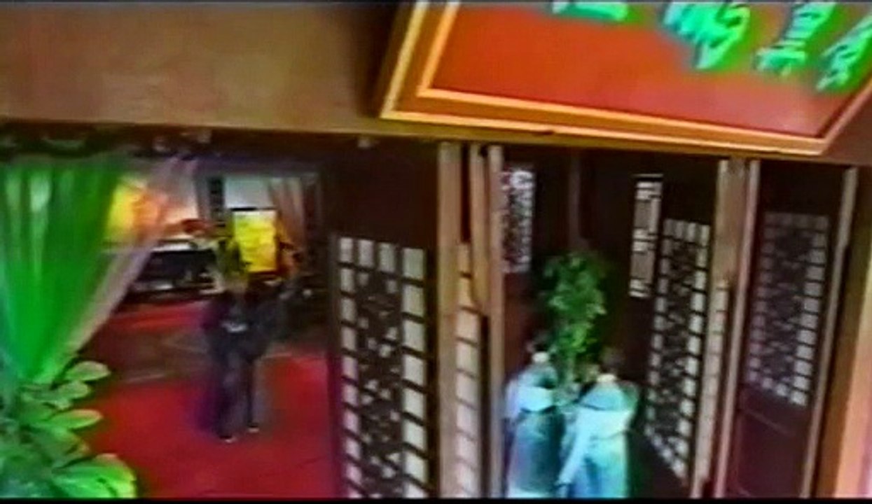 Bạch Ngọc Đường 20