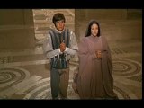 Romeo & Juliet (1968) A time for us