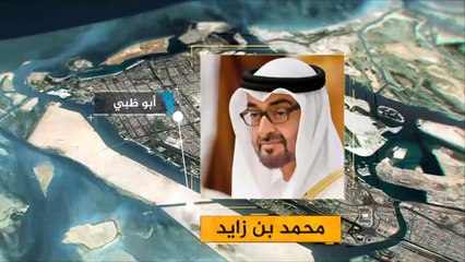 "قطر 96" يكشف ضلوع أربع دول بمؤامرة الانقلاب