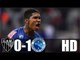 Atlético-MG 0 x 1 Cruzeiro (HD 720p COMPLETO) Melhores Momentos - Campeonato Mineiro 04/03/2018