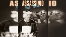 ASSASSINIO SUL TRENO (1961) Film Completo HD