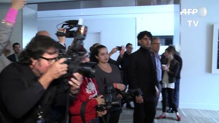 A Hollywood, les films étrangers à l'honneur