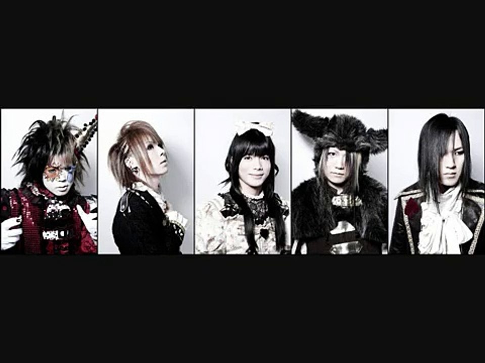 NoGod - Ginsekai (Cover)