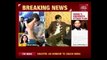 Amitabh Bachchan Sends Legal Notice To Kumar Vishwas